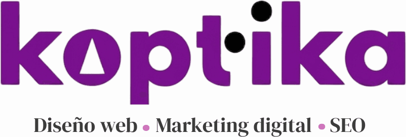Koptika